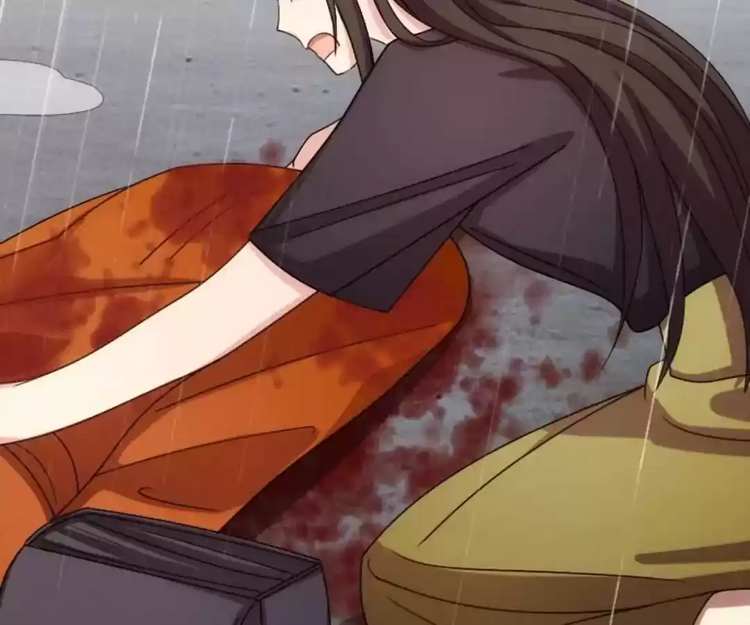 CEO's Sudden Proposal Chapter 159