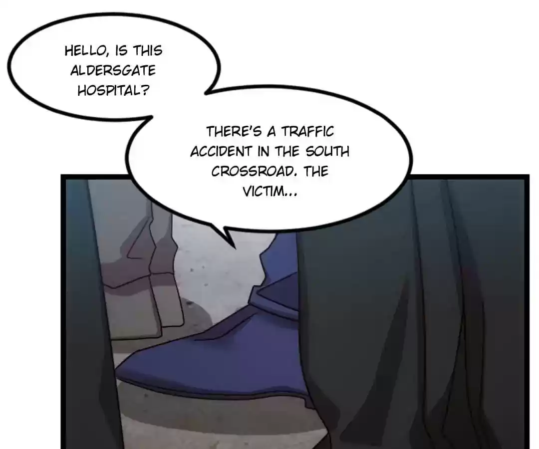 CEO's Sudden Proposal Chapter 159