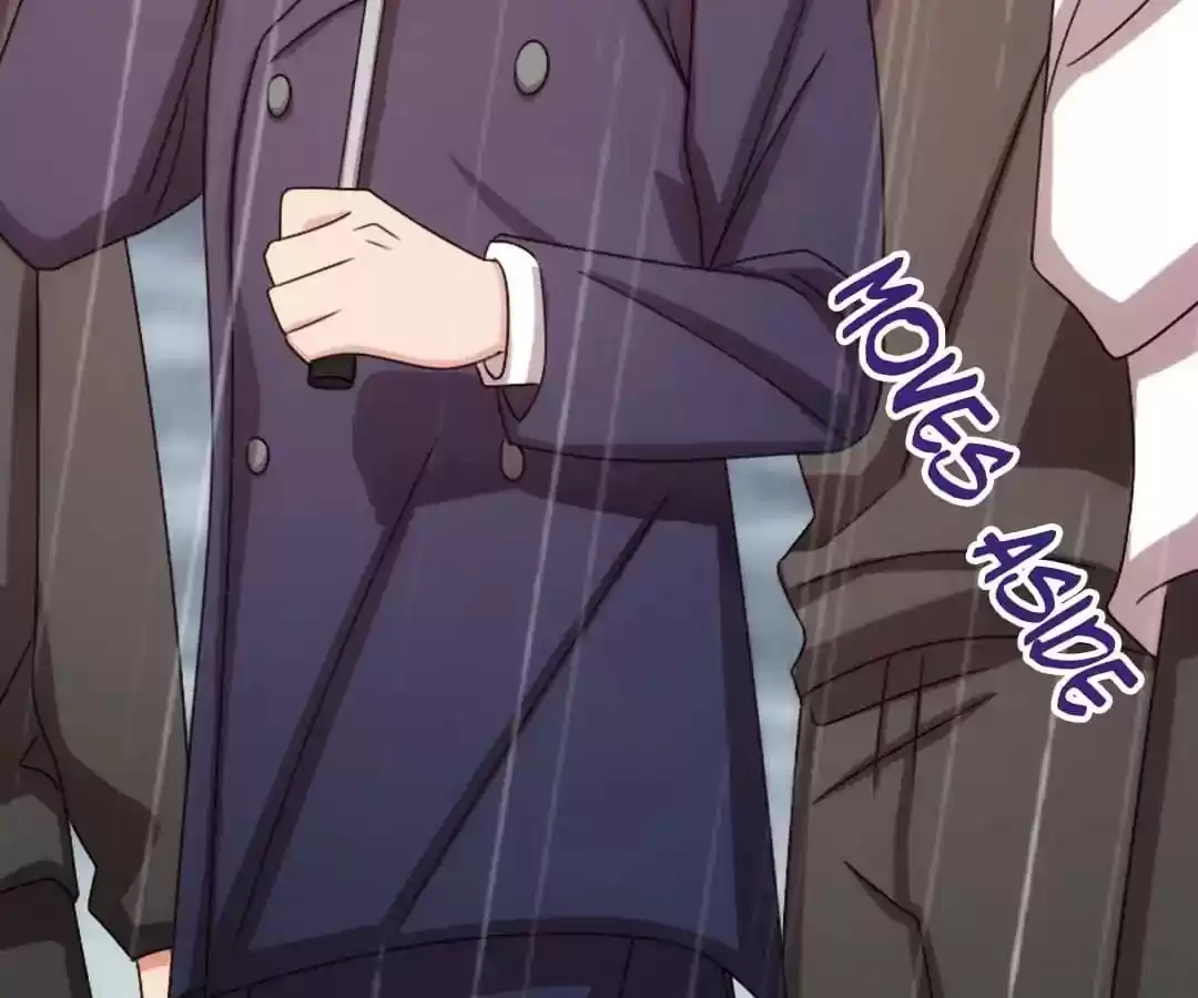 CEO's Sudden Proposal Chapter 159