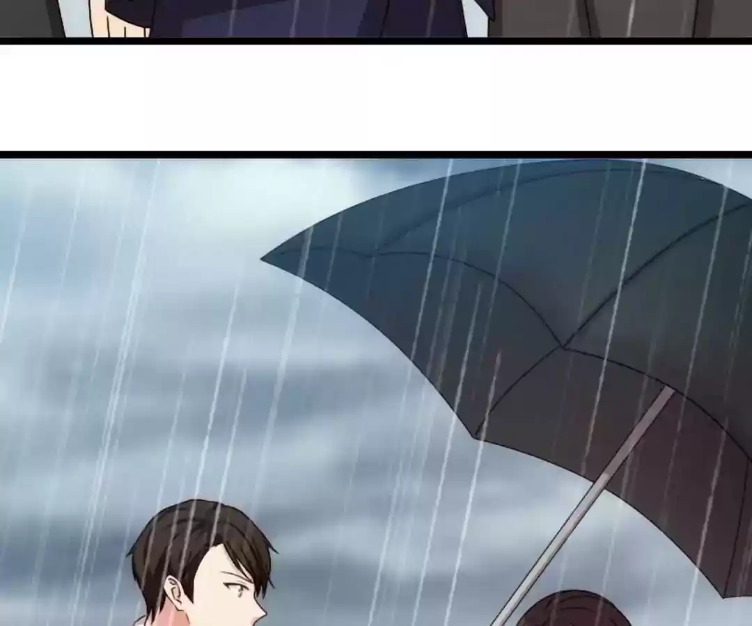 CEO's Sudden Proposal Chapter 159