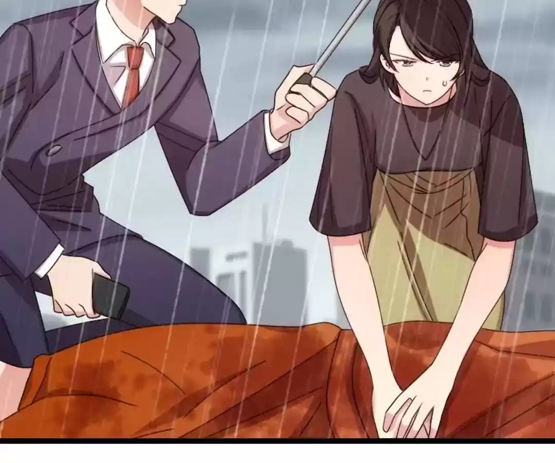 CEO's Sudden Proposal Chapter 159