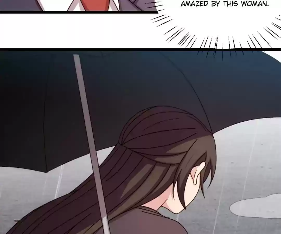 CEO's Sudden Proposal Chapter 159