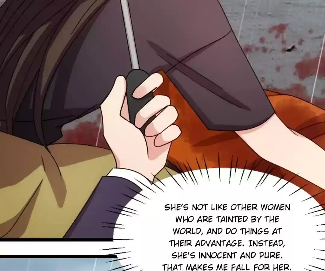 CEO's Sudden Proposal Chapter 159