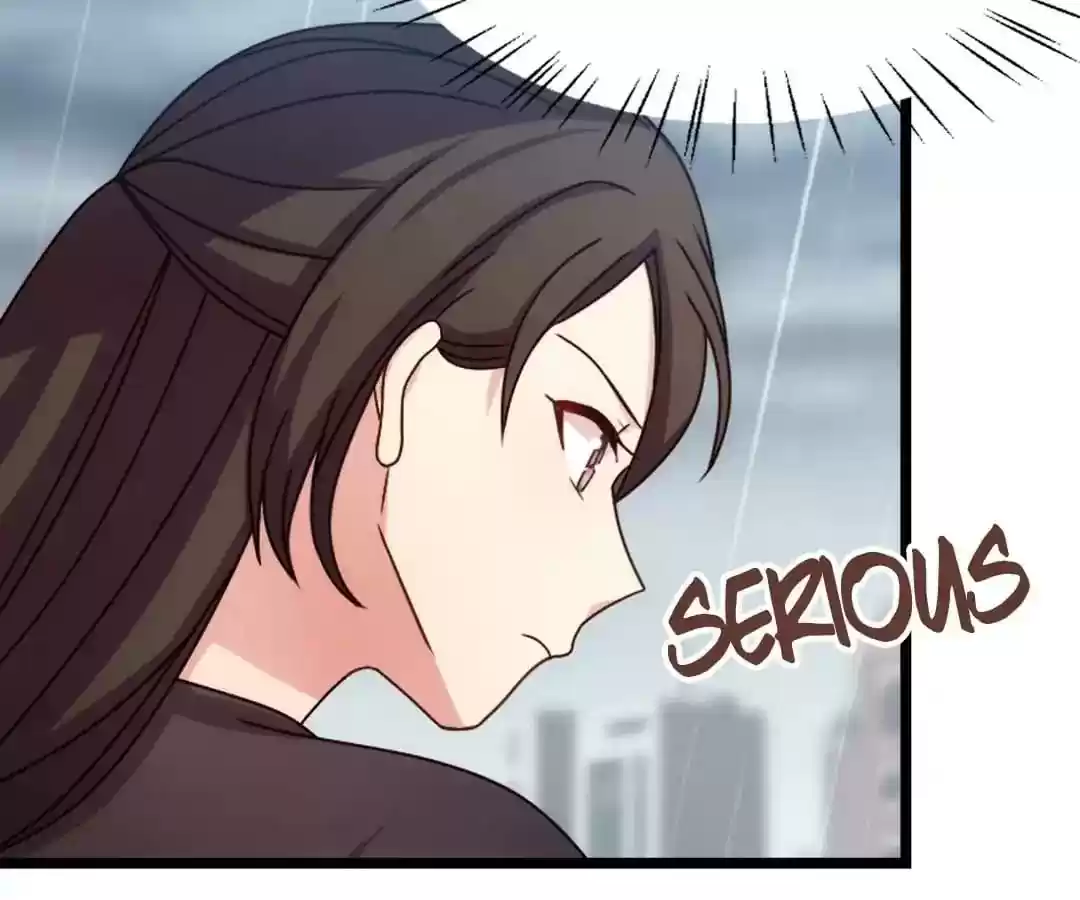 CEO's Sudden Proposal Chapter 159