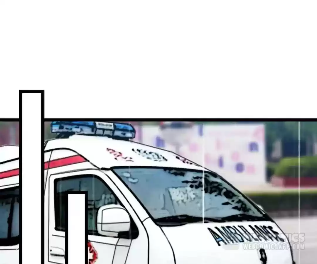 CEO's Sudden Proposal Chapter 159