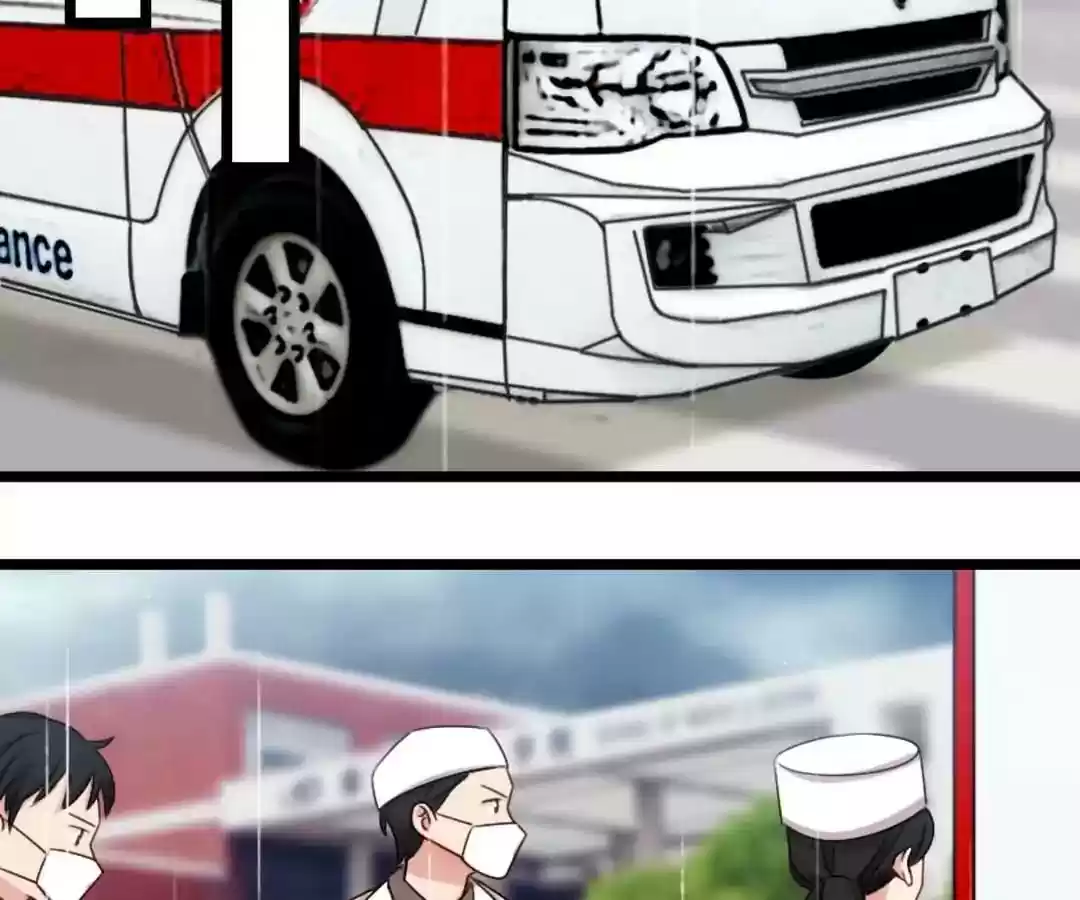 CEO's Sudden Proposal Chapter 159