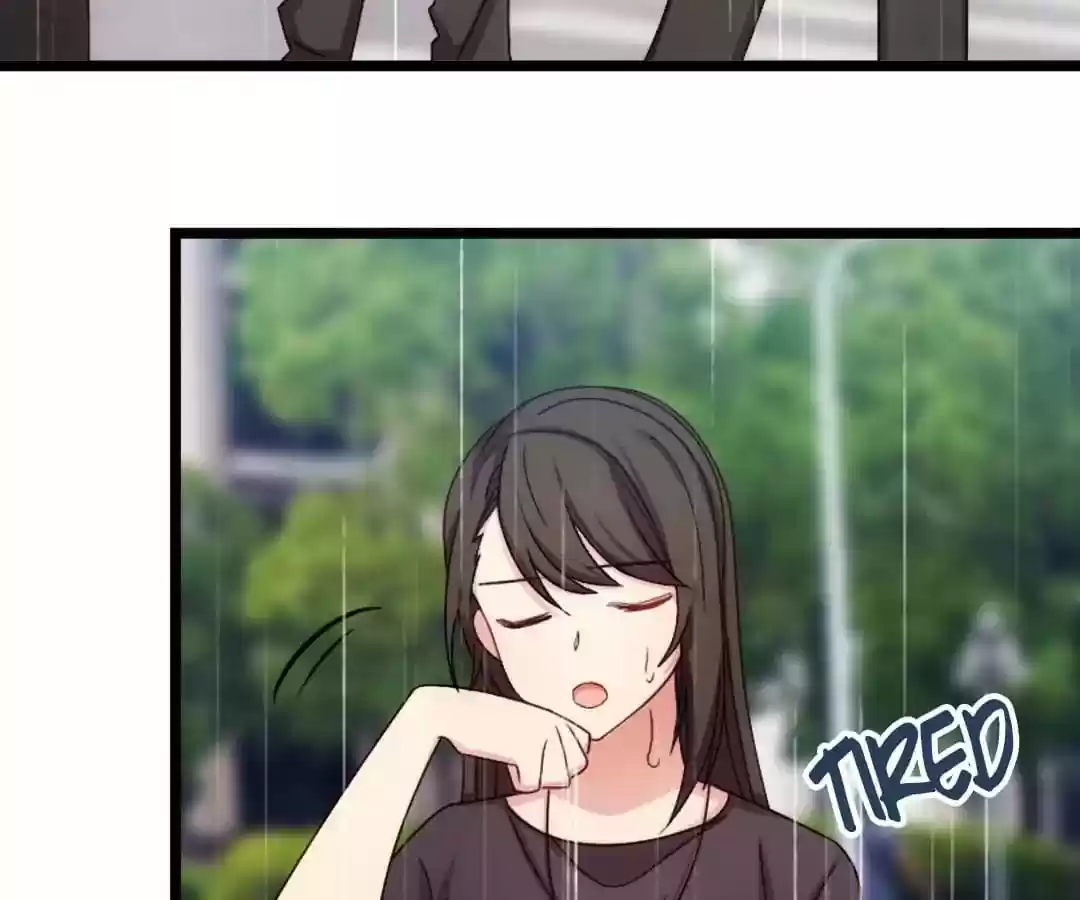 CEO's Sudden Proposal Chapter 159