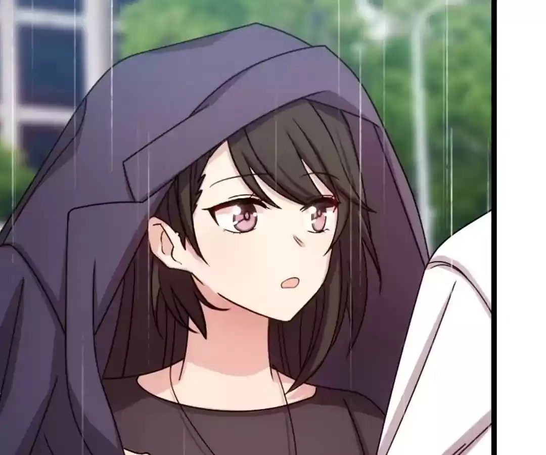 CEO's Sudden Proposal Chapter 159