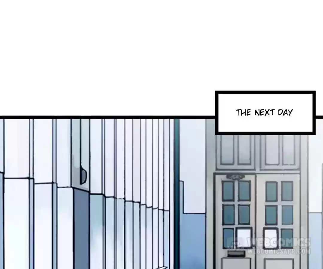 CEO's Sudden Proposal Chapter 159