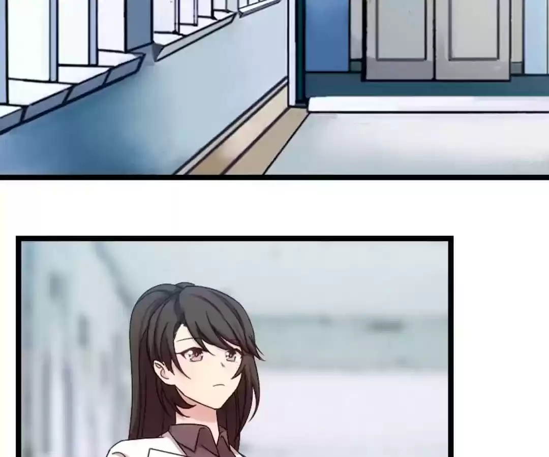 CEO's Sudden Proposal Chapter 159