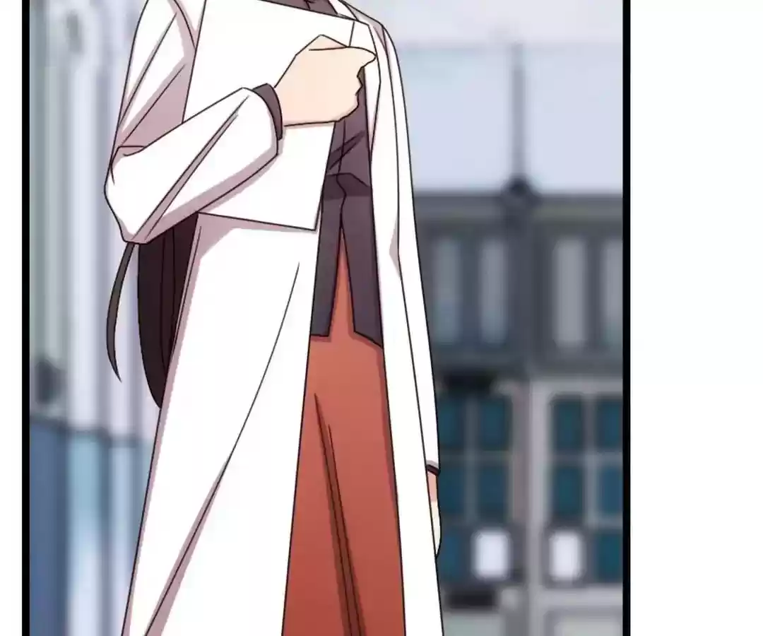 CEO's Sudden Proposal Chapter 159