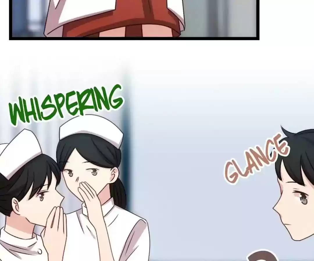 CEO's Sudden Proposal Chapter 159