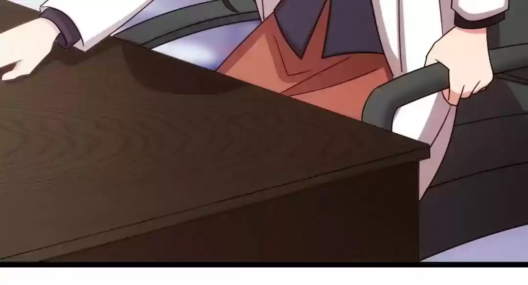 CEO's Sudden Proposal Chapter 159