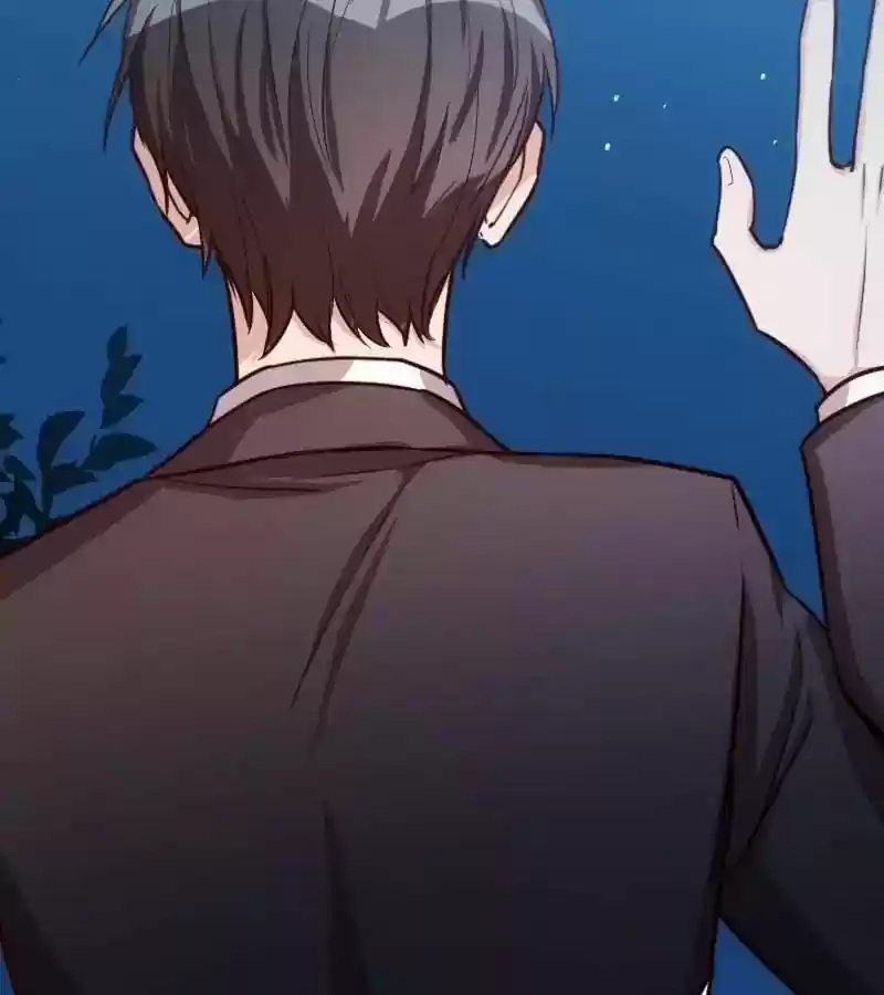 CEO's Sudden Proposal Chapter 16: Efforts