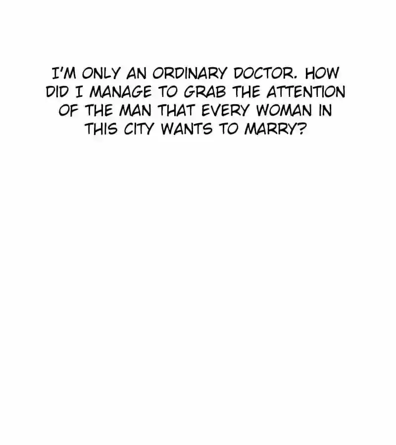 CEO's Sudden Proposal Chapter 16: Efforts