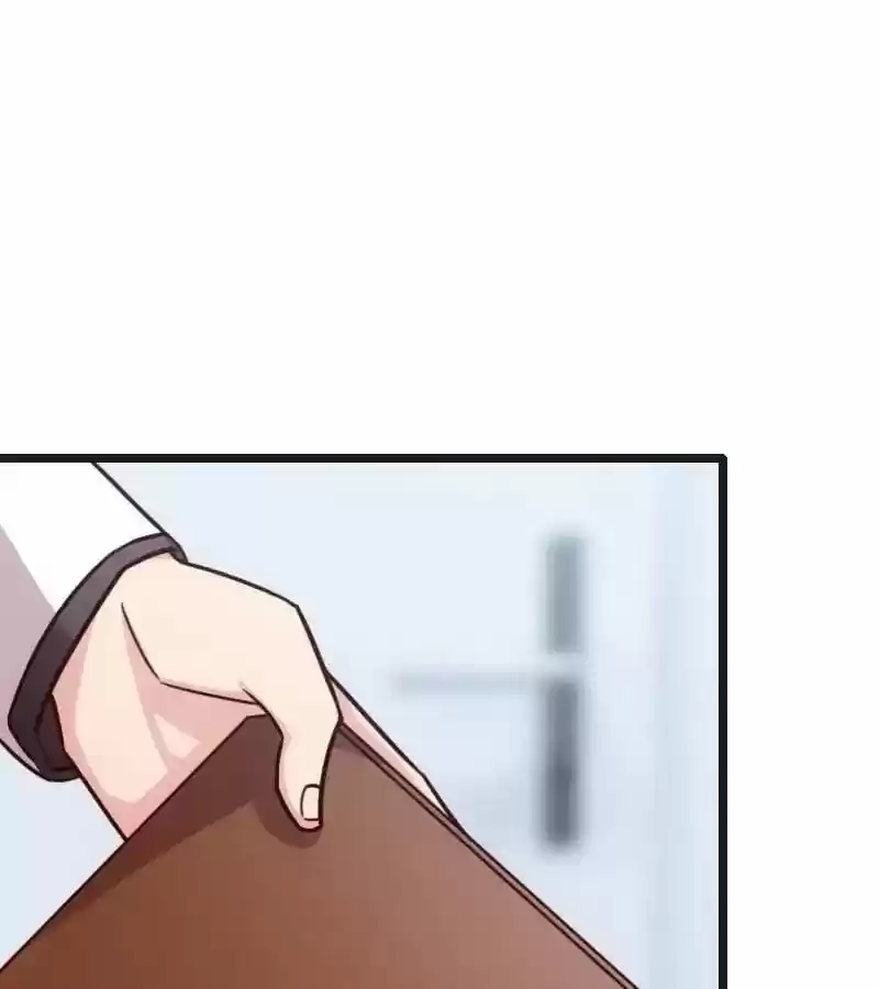 CEO's Sudden Proposal Chapter 16: Efforts