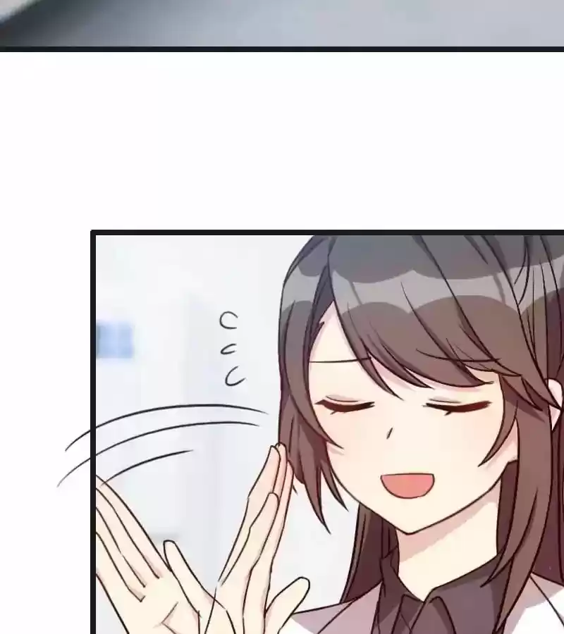 CEO's Sudden Proposal Chapter 16: Efforts