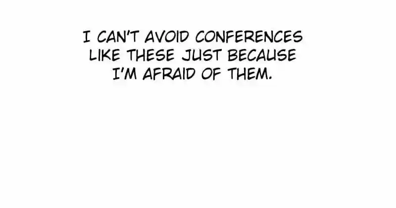 CEO's Sudden Proposal Chapter 16: Efforts