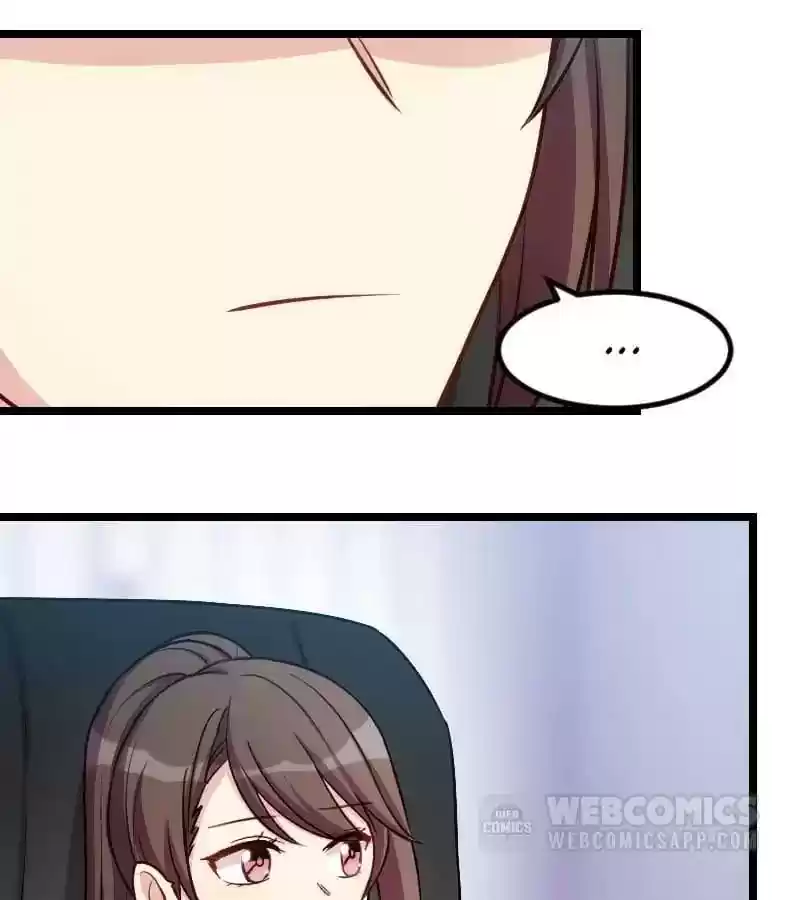 CEO's Sudden Proposal Chapter 160