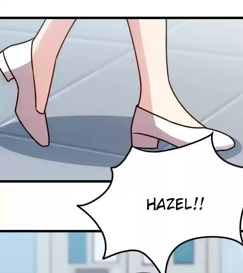 CEO's Sudden Proposal Chapter 160