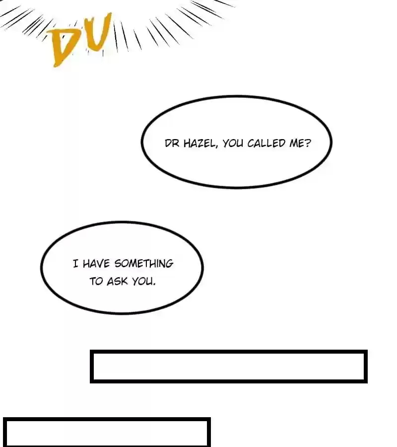 CEO's Sudden Proposal Chapter 161