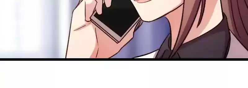 CEO's Sudden Proposal Chapter 161