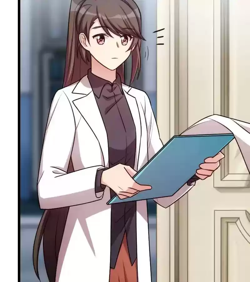 CEO's Sudden Proposal Chapter 162