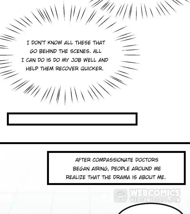 CEO's Sudden Proposal Chapter 162