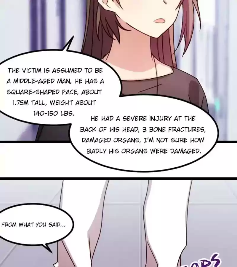 CEO's Sudden Proposal Chapter 163