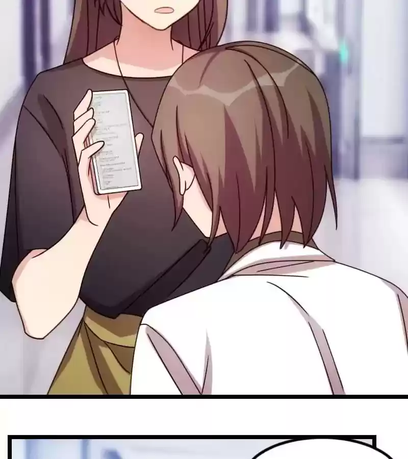 CEO's Sudden Proposal Chapter 163