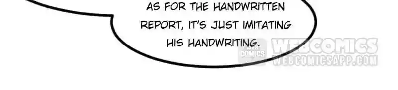 CEO's Sudden Proposal Chapter 163