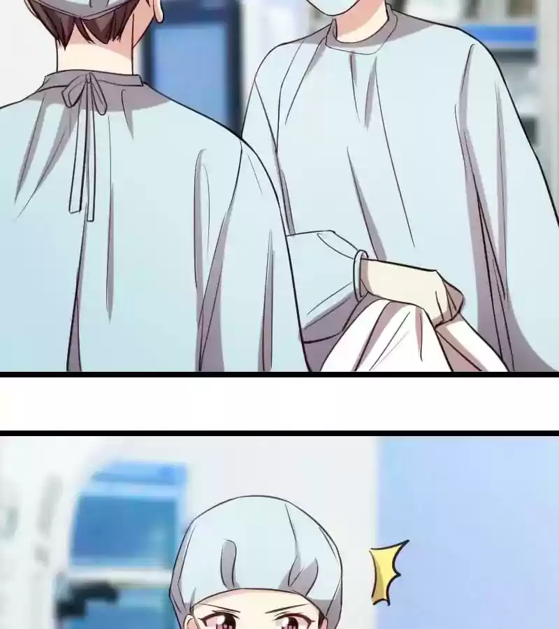 CEO's Sudden Proposal Chapter 163