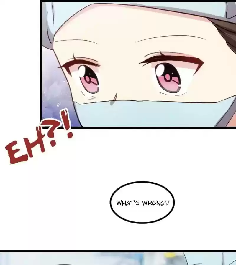 CEO's Sudden Proposal Chapter 164