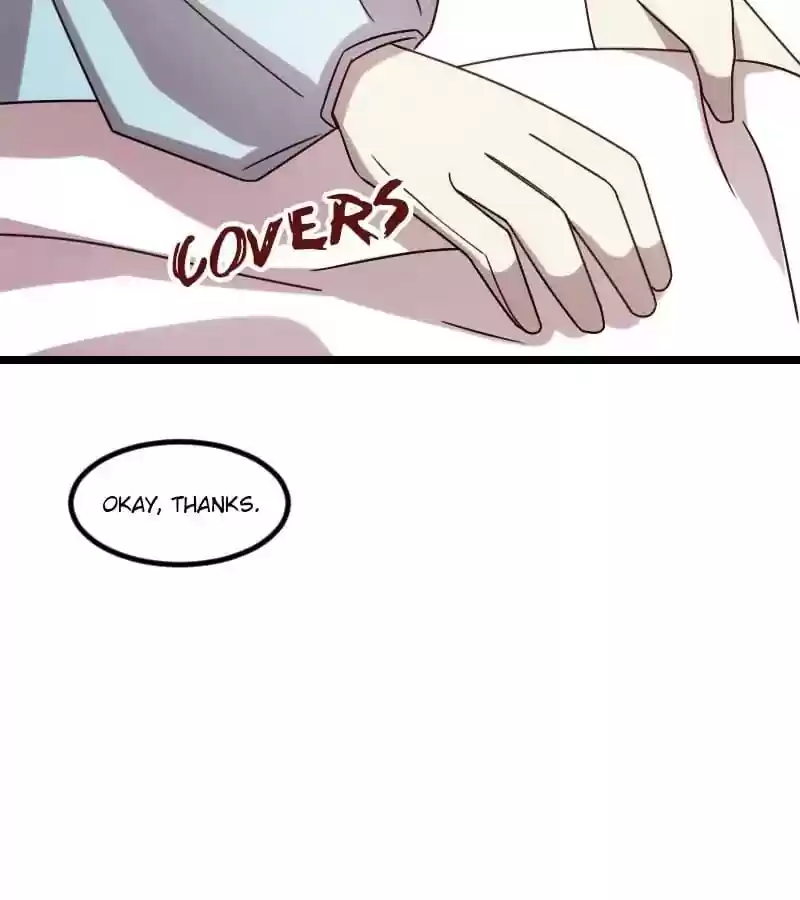 CEO's Sudden Proposal Chapter 164