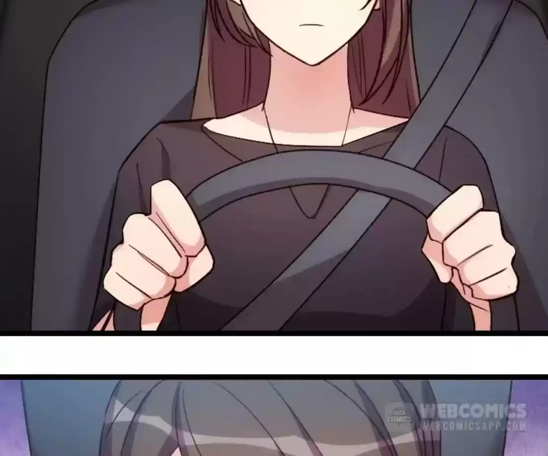 CEO's Sudden Proposal Chapter 165