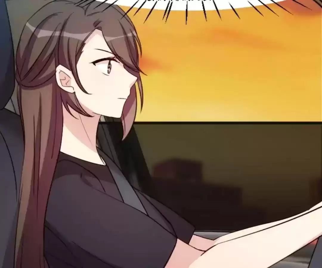 CEO's Sudden Proposal Chapter 165