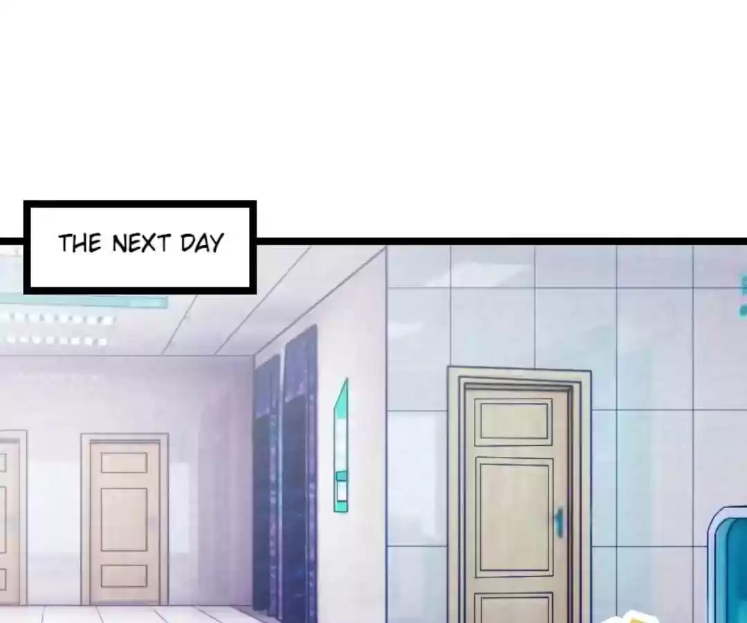 CEO's Sudden Proposal Chapter 165