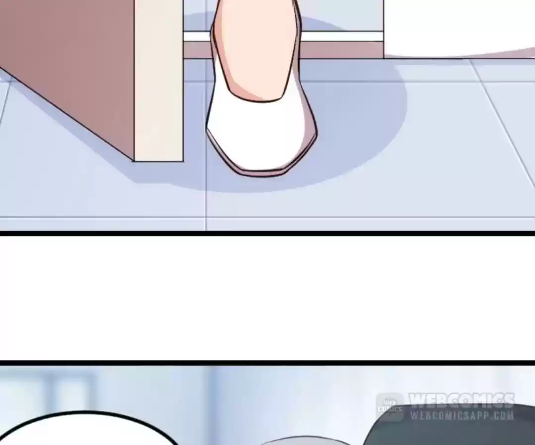 CEO's Sudden Proposal Chapter 165