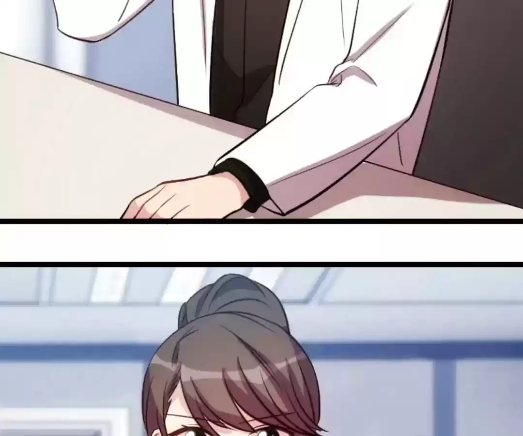 CEO's Sudden Proposal Chapter 165