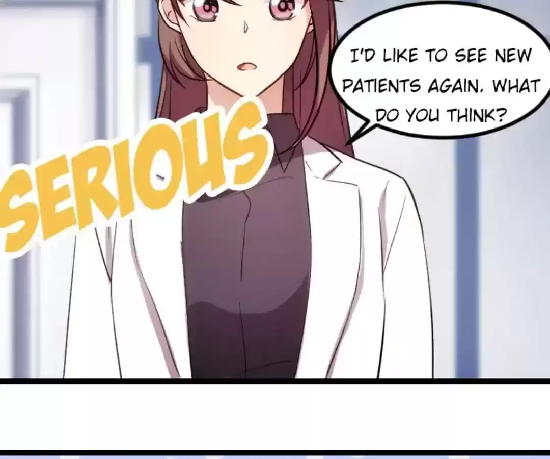 CEO's Sudden Proposal Chapter 165