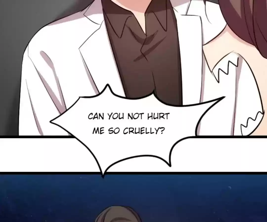 CEO's Sudden Proposal Chapter 165