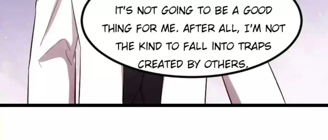 CEO's Sudden Proposal Chapter 165