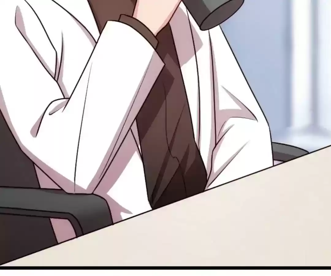 CEO's Sudden Proposal Chapter 165