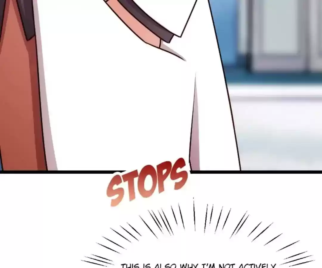 CEO's Sudden Proposal Chapter 165