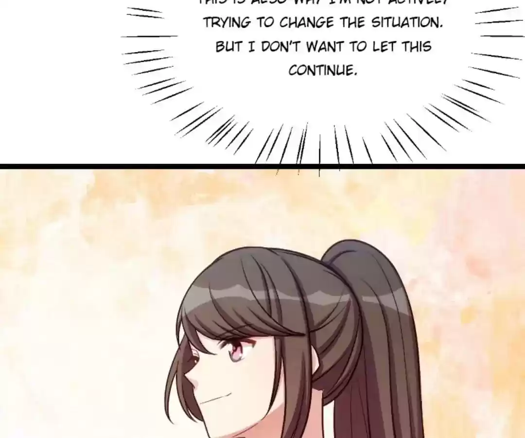 CEO's Sudden Proposal Chapter 165