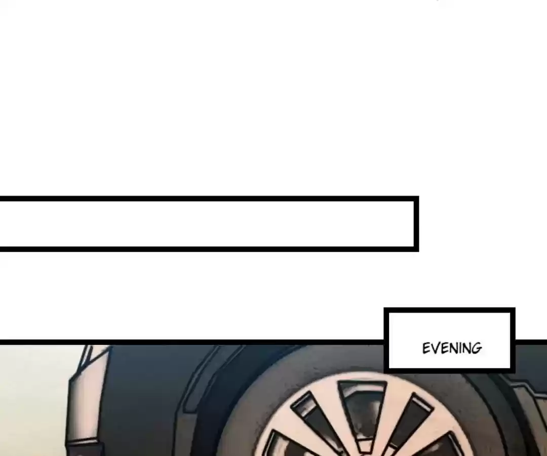 CEO's Sudden Proposal Chapter 165