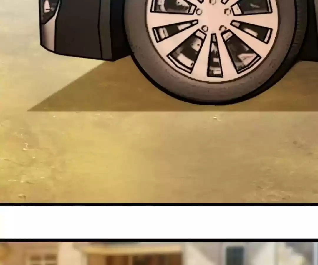 CEO's Sudden Proposal Chapter 165