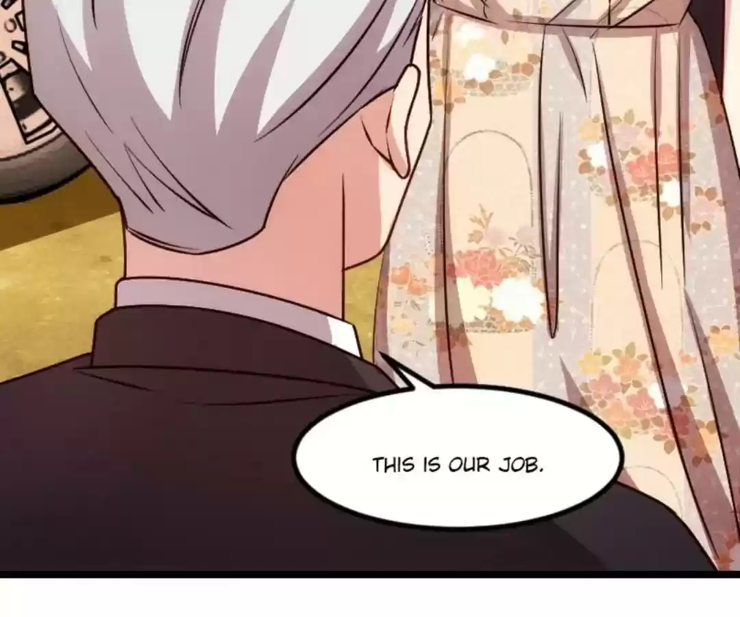 CEO's Sudden Proposal Chapter 165