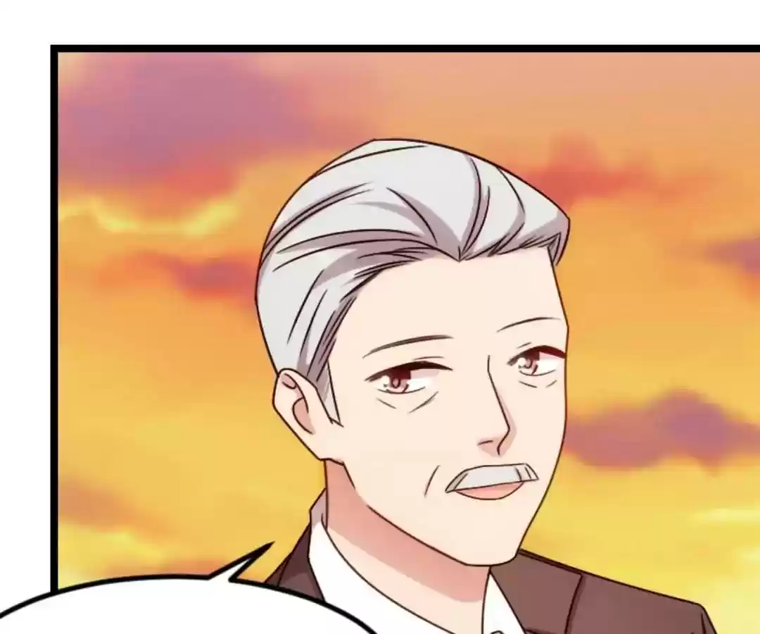 CEO's Sudden Proposal Chapter 166