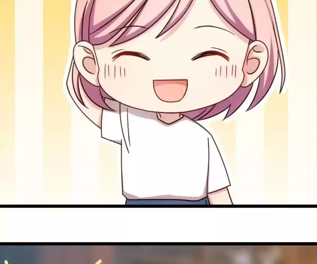 CEO's Sudden Proposal Chapter 166